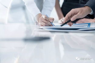 潤(rùn)家房產(chǎn)資訊 政策及時(shí)打補(bǔ)丁，樓市平穩(wěn)將是主基調(diào)