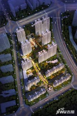 九天微星衛星制造基地落戶唐山路南區正式開工，區域發展前景引關注